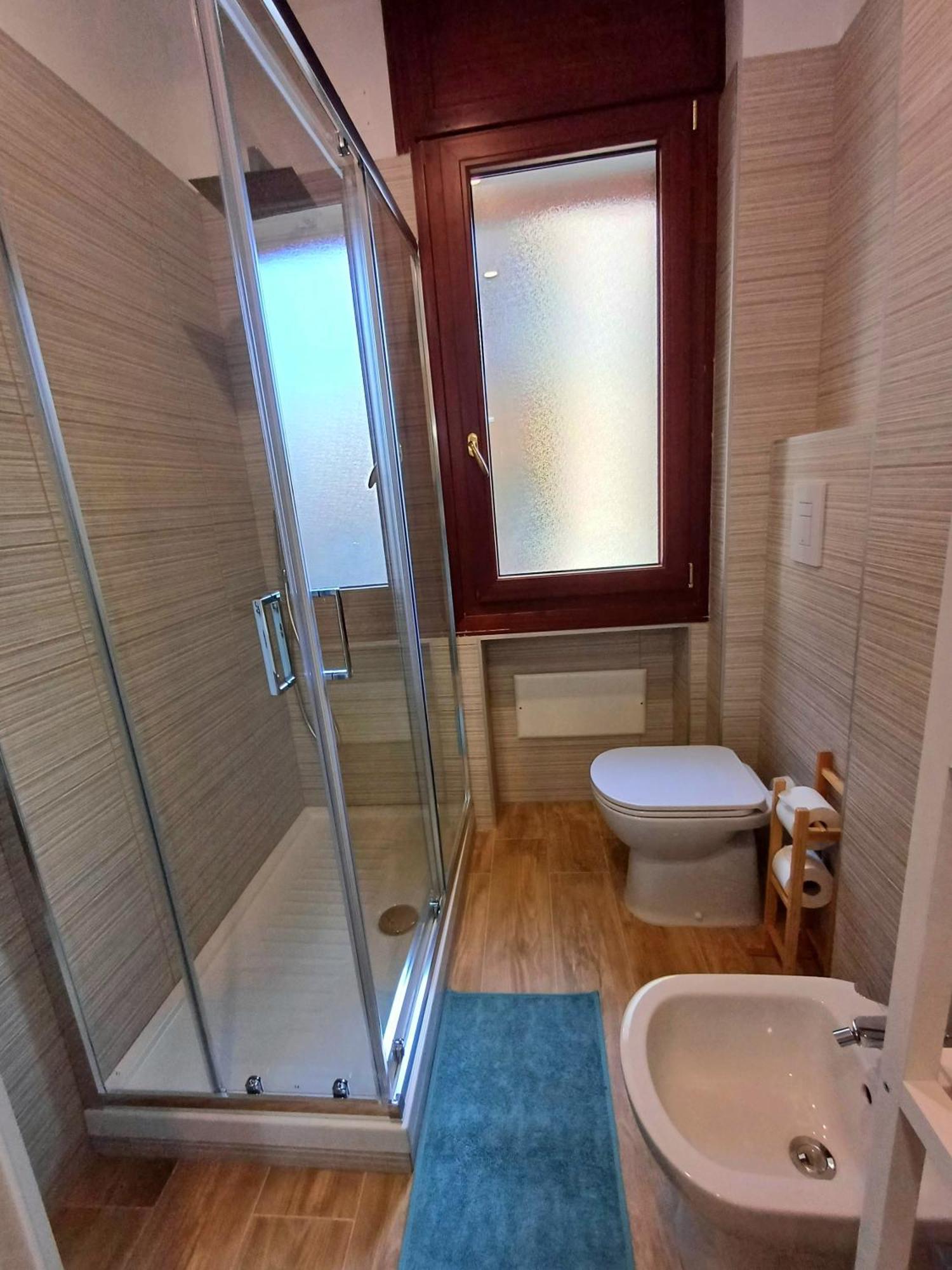 Principe Apartment 나폴리 외부 사진