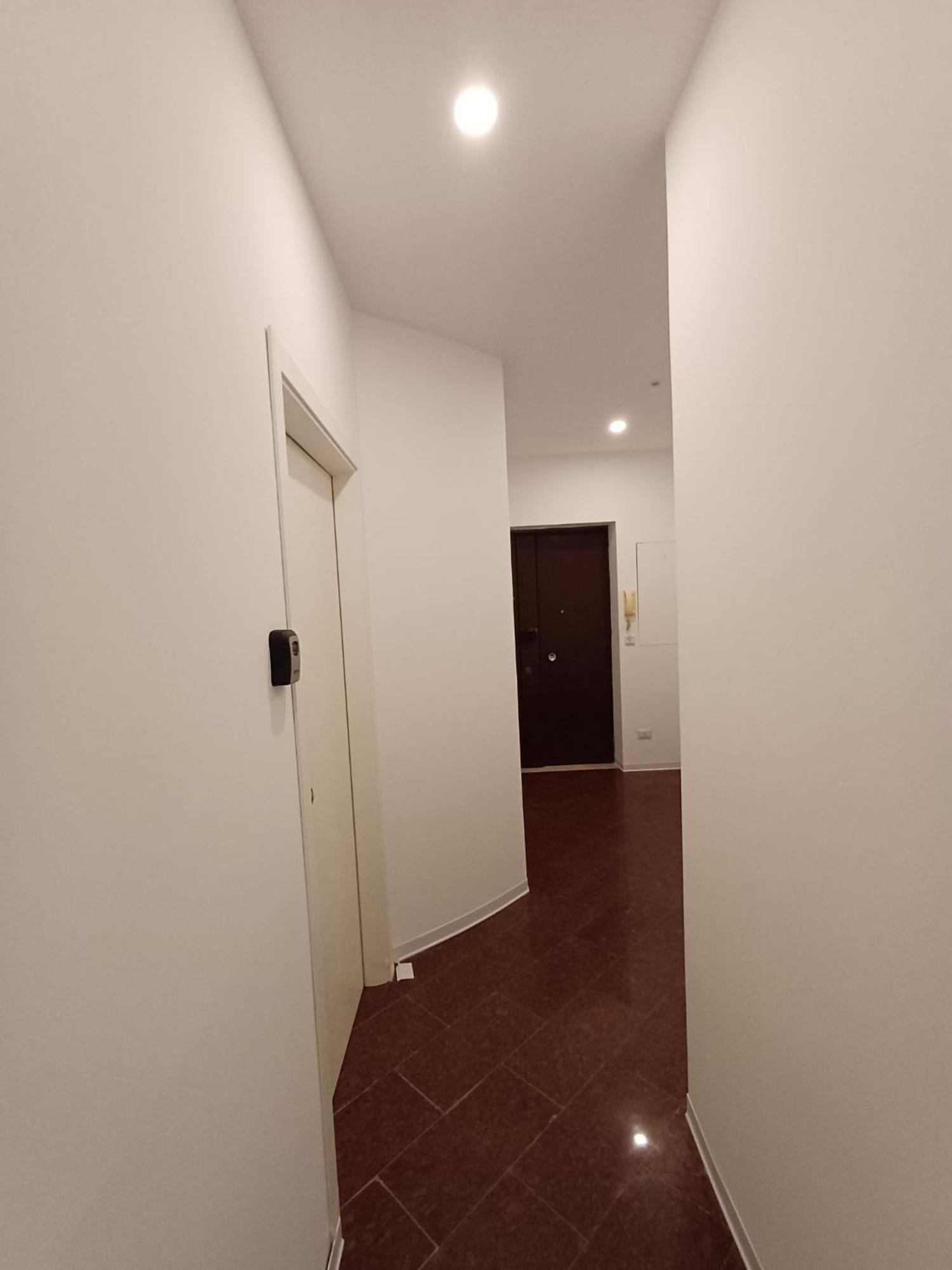 Principe Apartment 나폴리 외부 사진